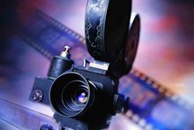 万里归途 视频缩略图