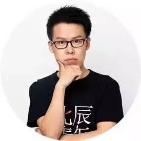 召唤 视频缩略图