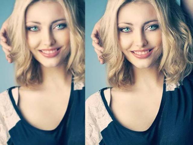 下方的恶魔 视频主图