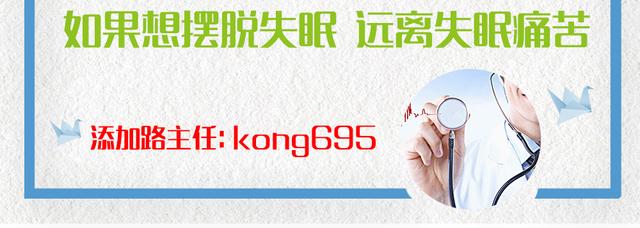 与妻书 视频缩略图