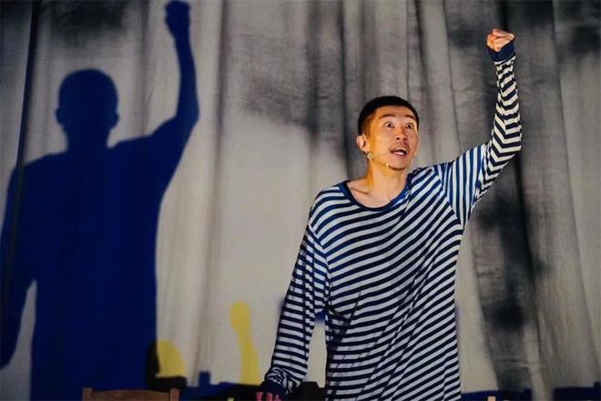 土耳其浴室 视频海报