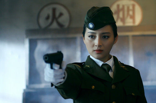 三个金币 视频缩略图