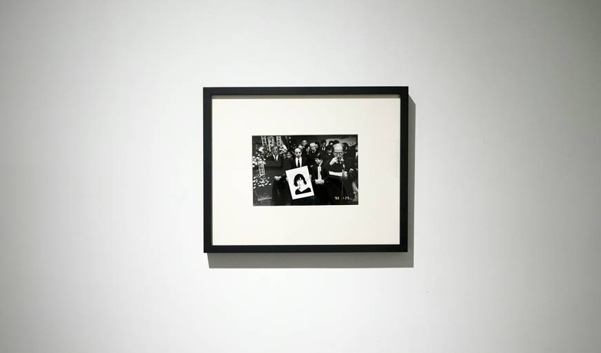 外太空的你 视频缩略图