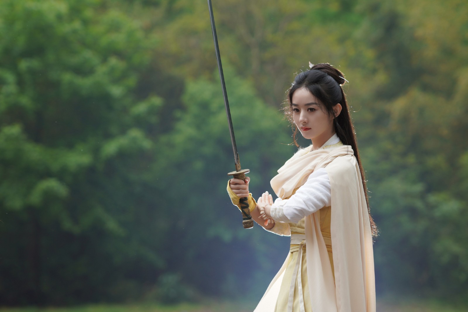 凯尔经的秘密 视频缩略图