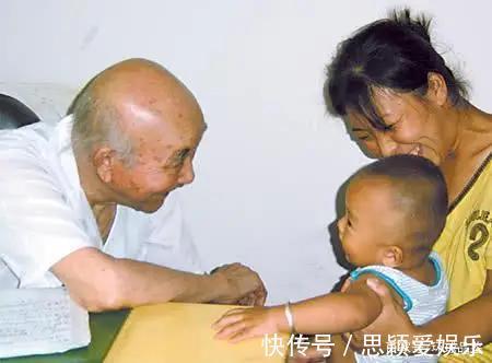 吾等何处去 视频缩略图