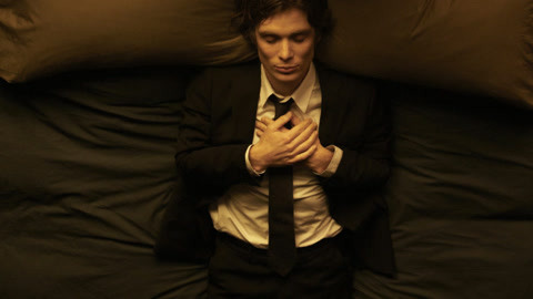 台湾惊魂记：夜市篇 视频缩略图