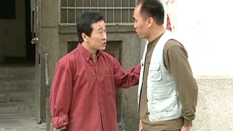 三国志新解 视频缩略图