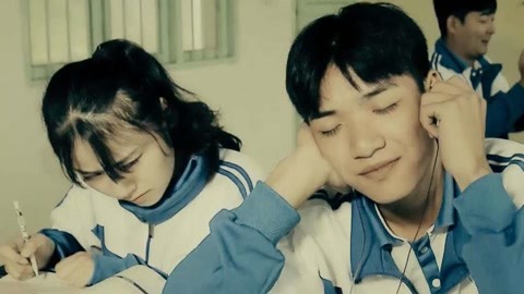 冬荫功2：拳霸天下（原声版） 视频缩略图