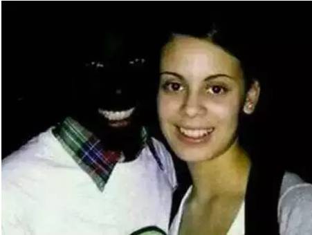 坏蛋联盟 视频缩略图