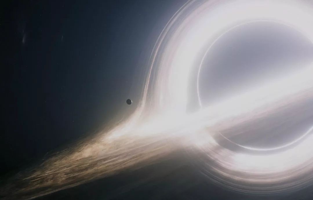 四分钟记录 视频缩略图