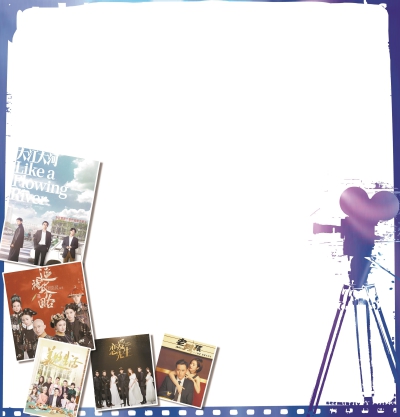 回归 视频缩略图