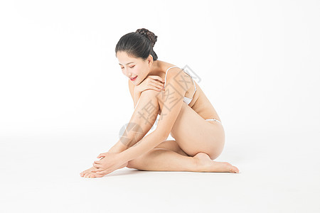 冲出逆境 视频缩略图