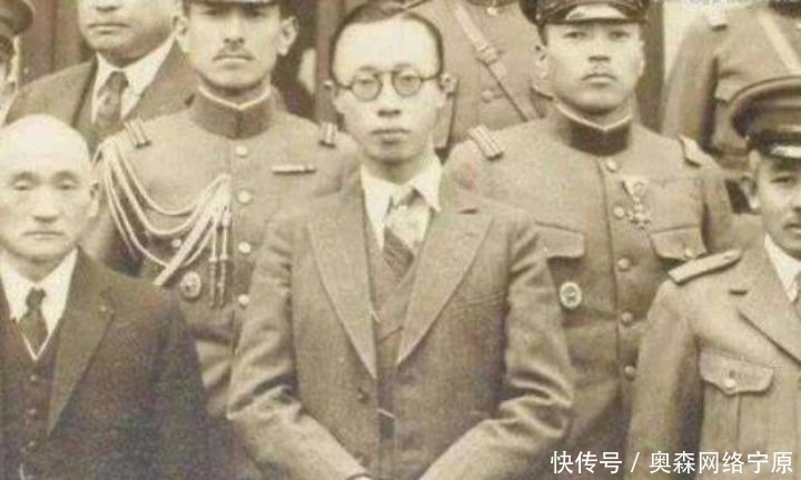 D日24小时倒计时 视频主图