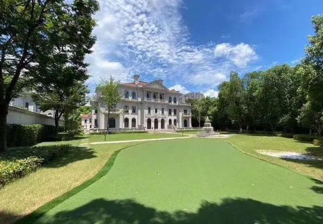 凯尔经的秘密 视频缩略图