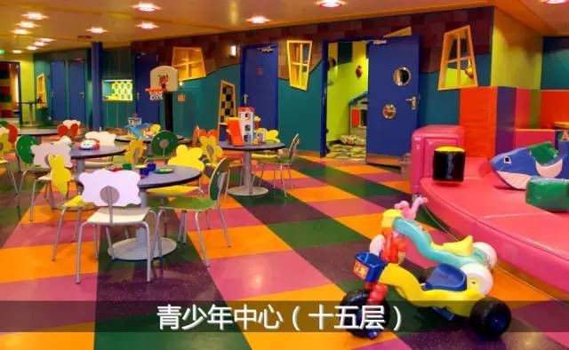 冰山一角 视频海报