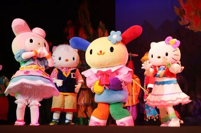 不良少妇 视频缩略图