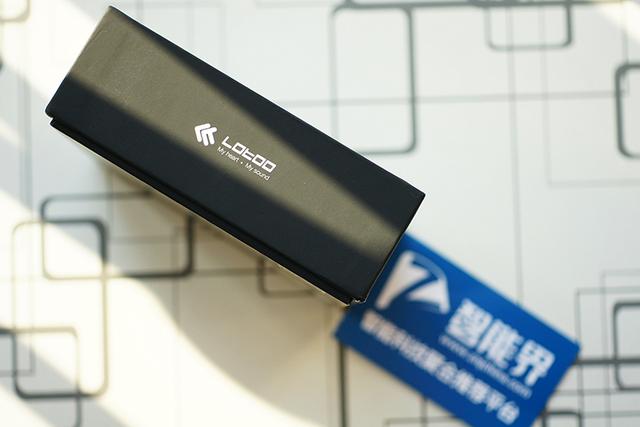 团圆饭 视频缩略图