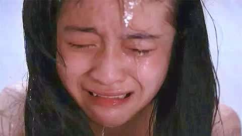 在／其中 视频缩略图