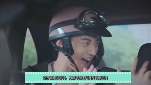 呼叫者 视频缩略图