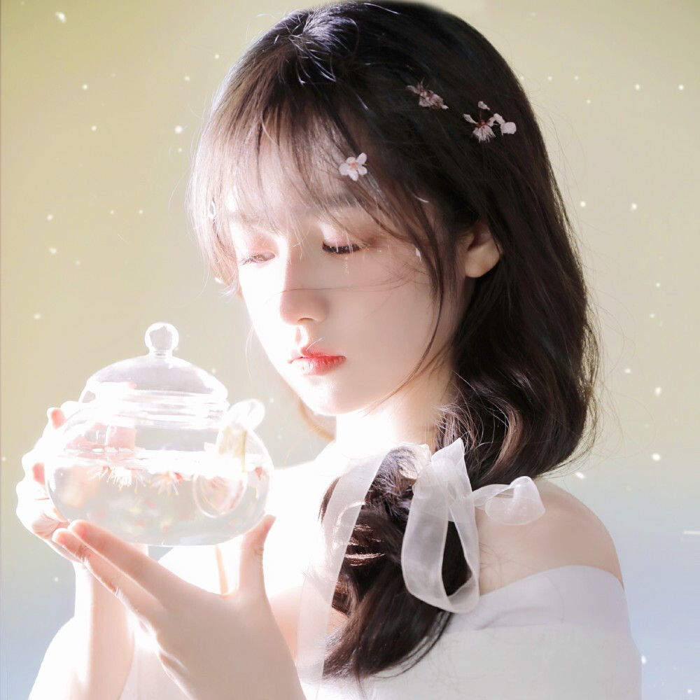 不能错过你 视频缩略图