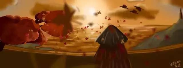 印尼饮食男女 视频缩略图