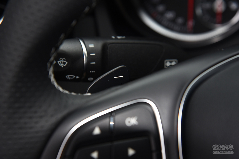 不死劫 视频缩略图