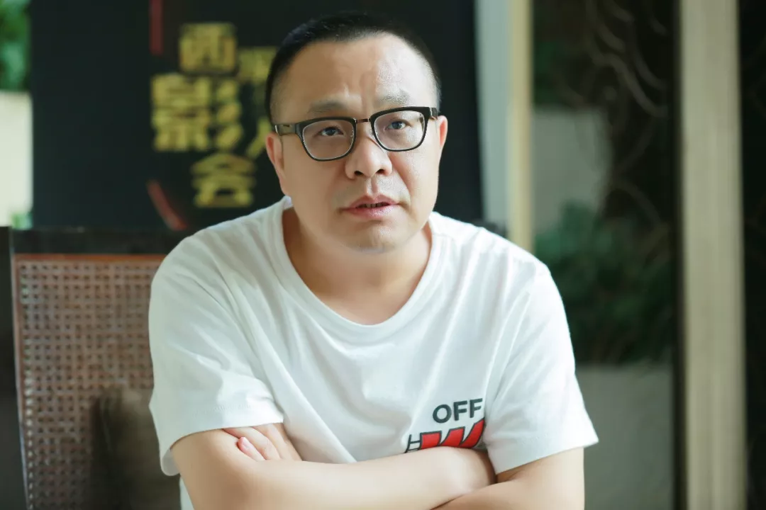 夏洛克：未叙之章 特别篇 视频缩略图