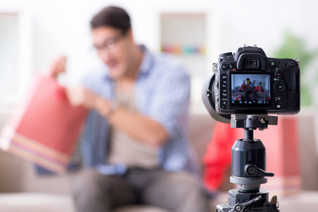 四大名捕之食人梦界 视频海报