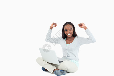 傲慢与偏见与僵尸 视频缩略图