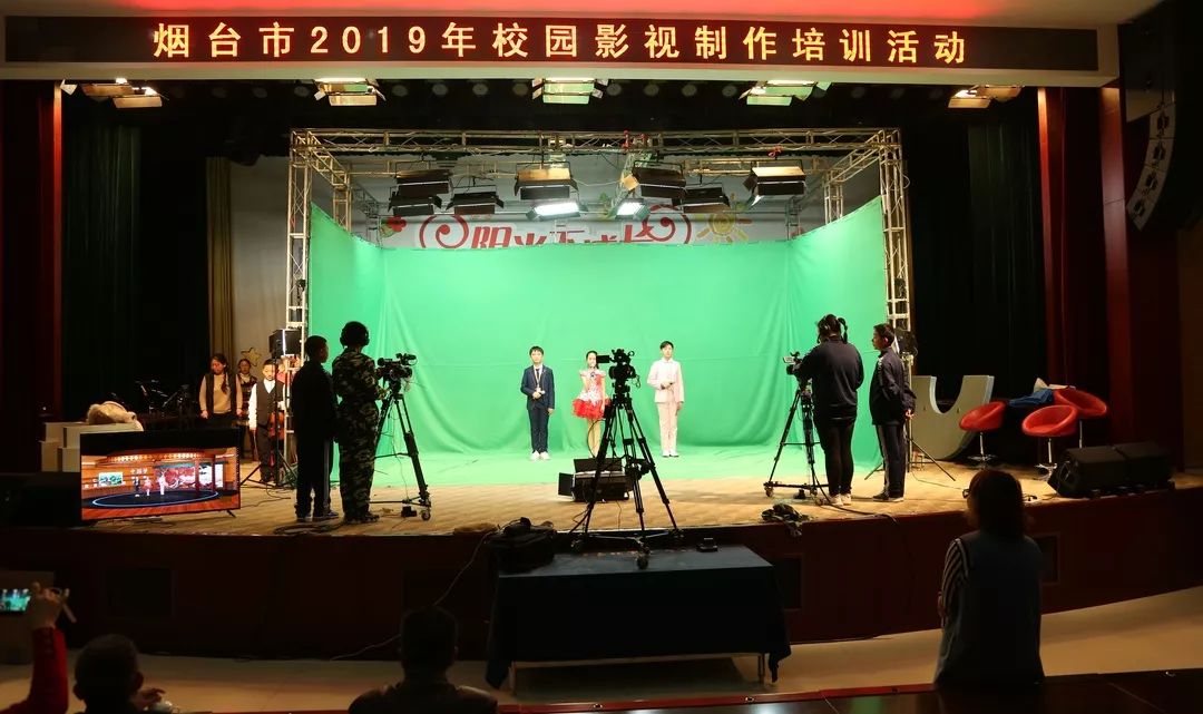 变相怪杰 视频海报