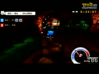 史宾机器人：重启 视频缩略图