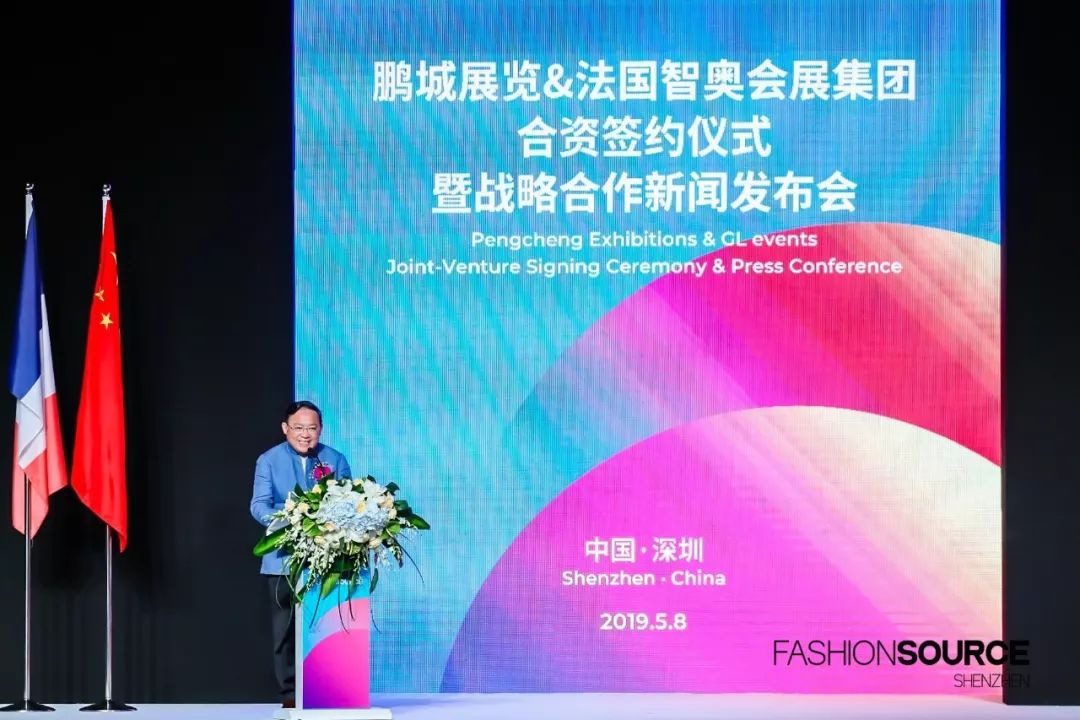 不存在于记忆中 视频主图