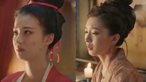 史宾机器人：重启 视频缩略图