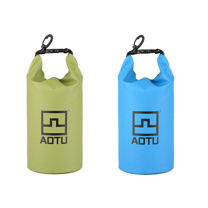 境遇 视频缩略图