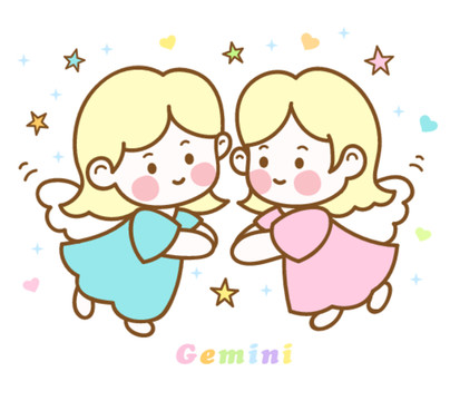 冰雪女王5：融冰之战 视频海报