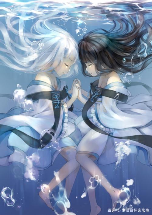 唐伯虎之醉美人 视频缩略图