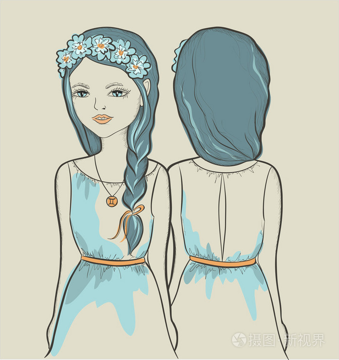 僵尸少爷 视频主图