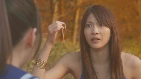 地狱折磨 视频缩略图