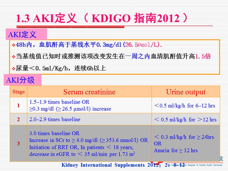 坠入 视频缩略图