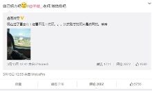 坚不可摧的男孩 视频缩略图