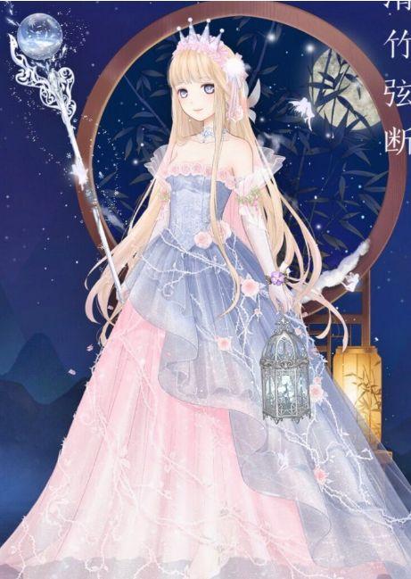 东陵大盗（四）