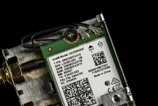 冰海陷落 视频缩略图