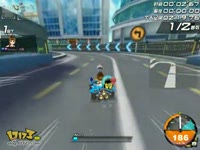 不期而淤：圣诞大电影 视频缩略图