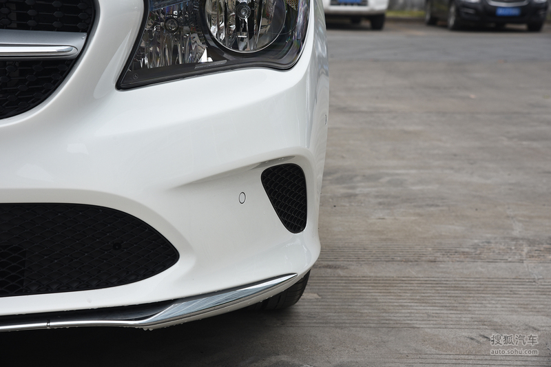 1917（国语版） 视频主图