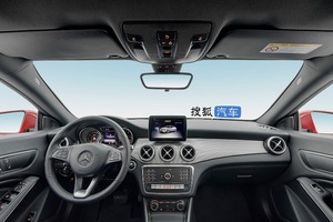 冬荫功2：拳霸天下（原声版） 视频缩略图