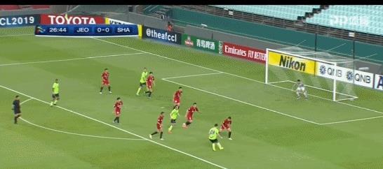 基加利的鸟儿在歌唱 视频缩略图