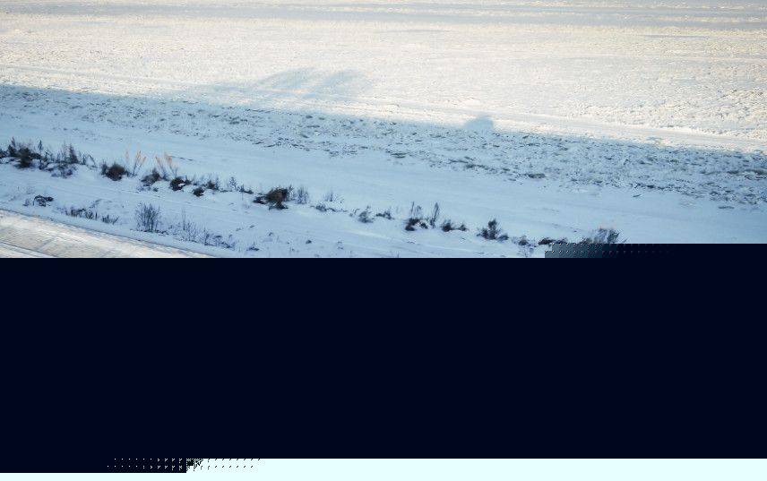 地狱边缘 视频缩略图