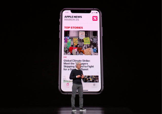 僵尸参将 视频缩略图