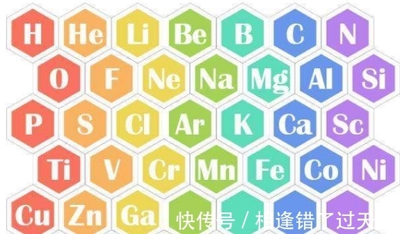 不义联盟：人间之神 视频缩略图