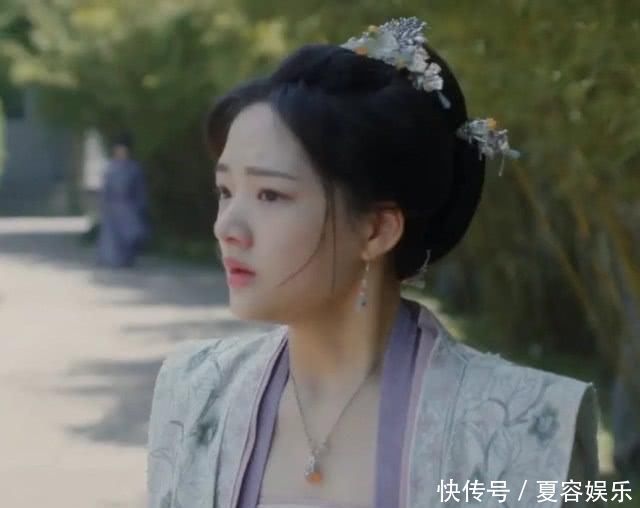 冽之花 视频海报